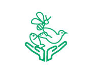 Picto especes protégées