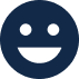 picto smiley bonne ambiance